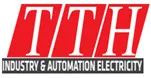 CÔNG TY TNHH ỨNG DỤNG VÀ PHÁT TRIỂN CÔNG NGHỆ TỰ ĐỘNG T.T.H