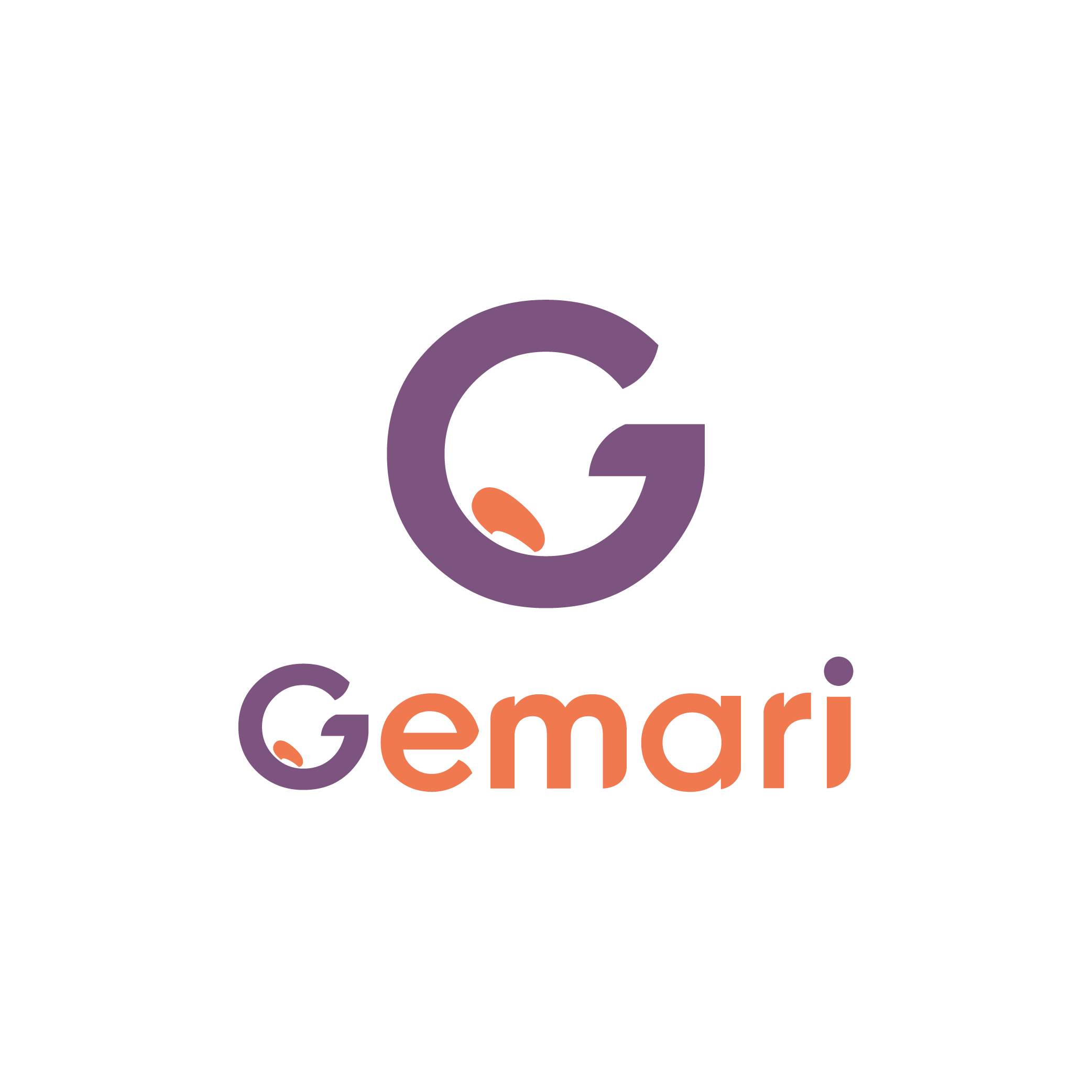 CÔNG TY TNHH GEMARI