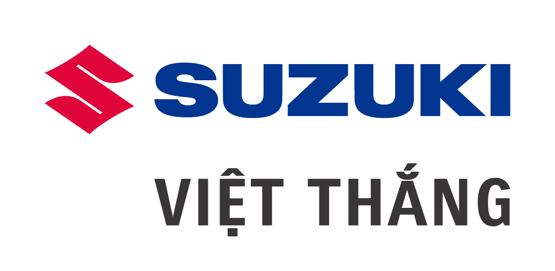 CÔNG TY CP DV TM Ô TÔ VIỆT THẮNG