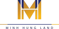 Công ty cổ phần Đầu tư Minh Hưng