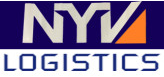 CÔNG TY CỔ PHẦN LOGISTICS NYV