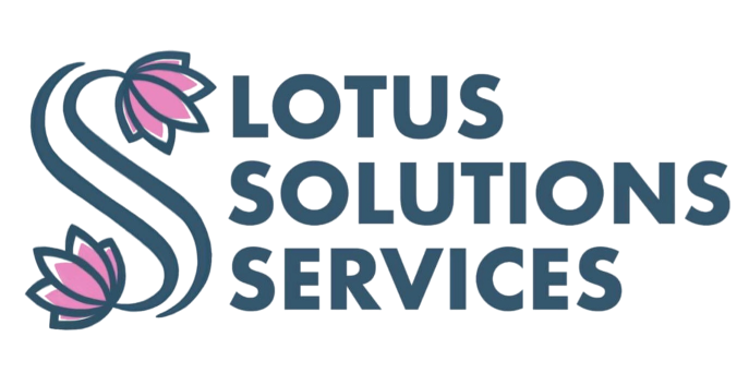 CÔNG TY TNHH DỊCH VỤ VÀ GIẢI PHÁP LOTUS