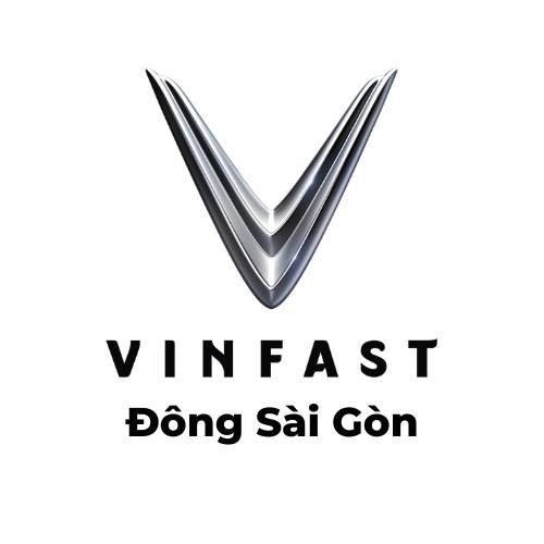 CÔNG TY CỔ PHẦN ĐẦU TƯ THƯƠNG MẠI VÀ DỊCH VỤ Ô TÔ ĐÔNG SÀI GÒN