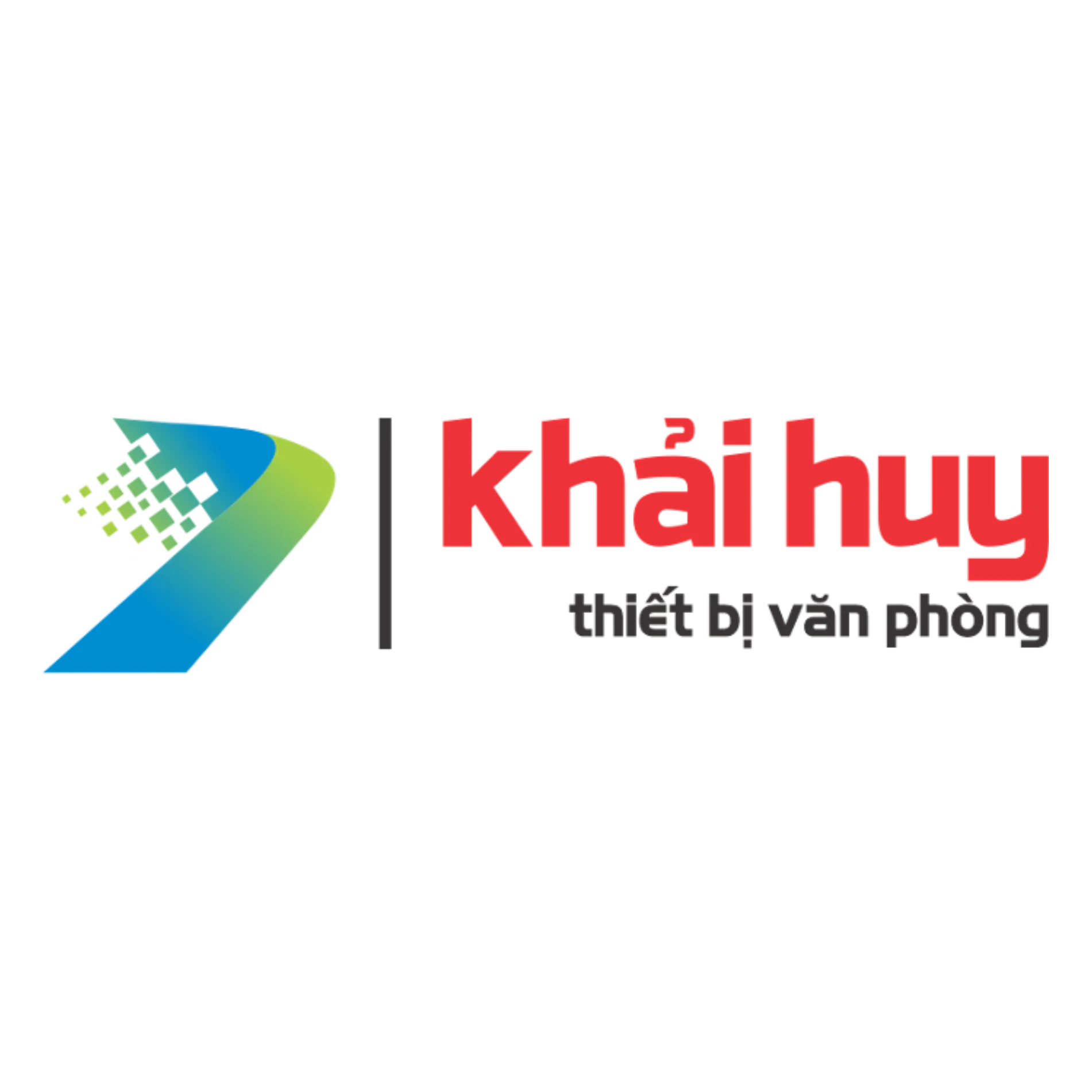 Công Ty TNHH Khải Huy