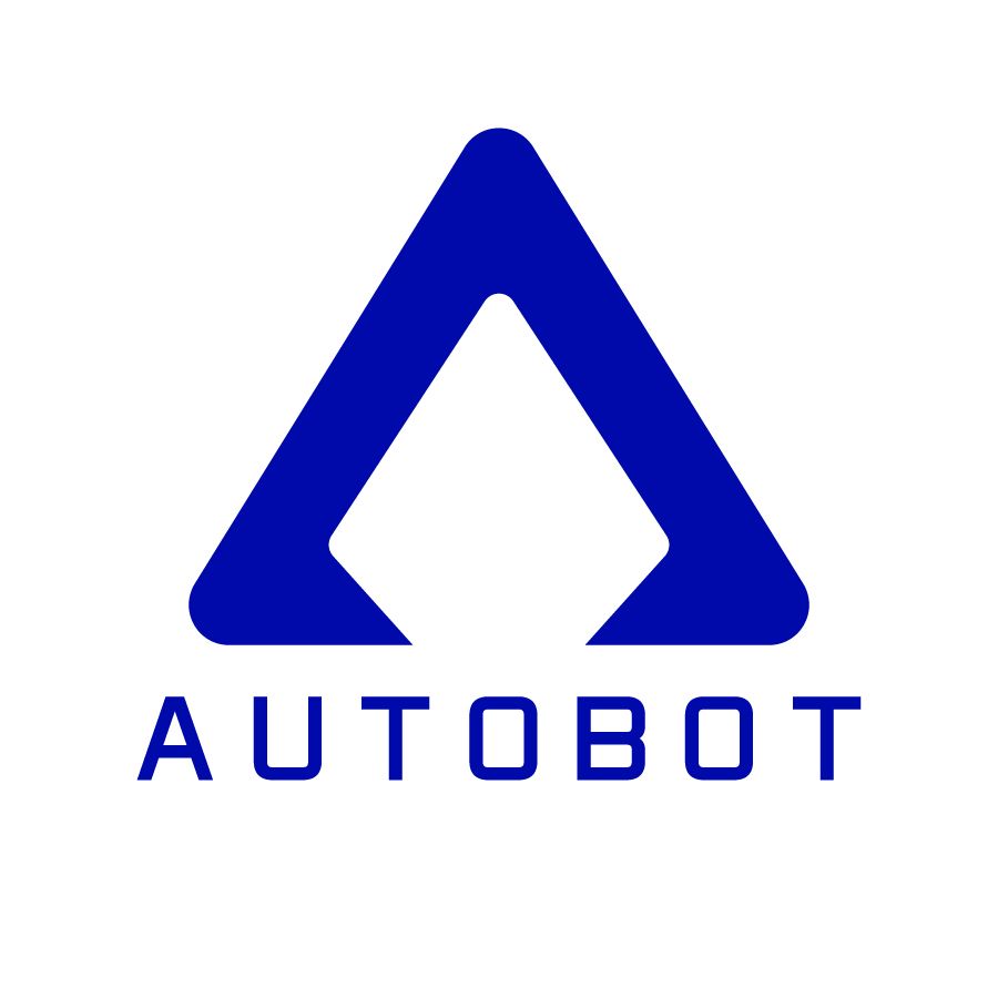 CÔNG TY TNHH THƯƠNG MẠI DỊCH VỤ AUTOBOT
