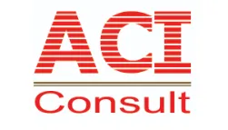CÔNG TY TNHH TƯ VẤN VÀ ĐẦU TƯ ACI