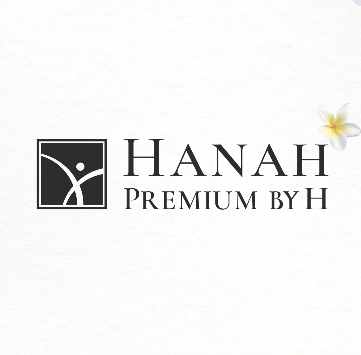 CÔNG TY TNHH CHĂM SÓC SẮC ĐẸP VIỆT NAM HANAH PREMIUM