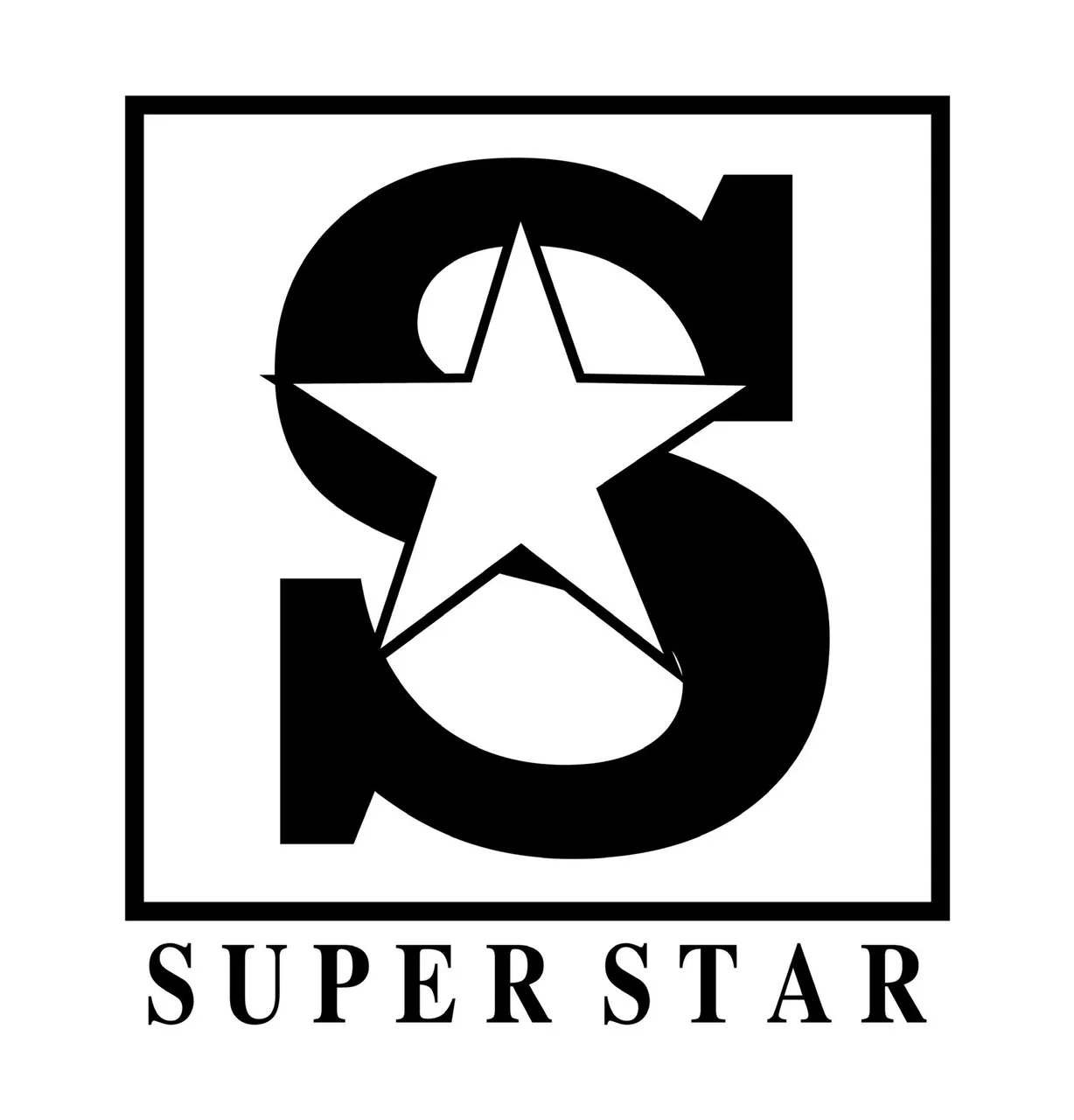 CÔNG TY TNHH XUẤT NHẬP KHẨU SUPER STAR 3 IN 1