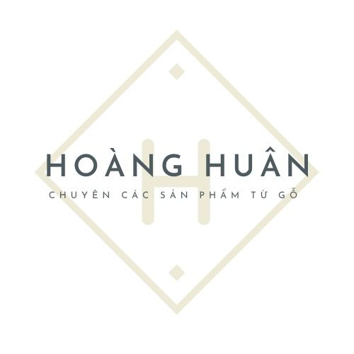 Công ty TNHH Hoàng Huân
