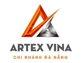 ARTEX-VINA ĐÀ NẴNG