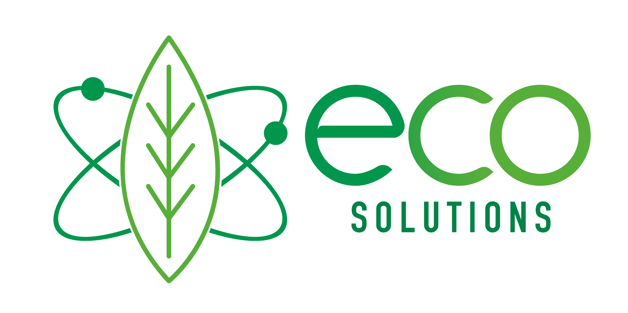 CÔNG TY CỔ PHẦN TƯ VẤN VÀ DỊCH VỤ ECO SOLUTIONS