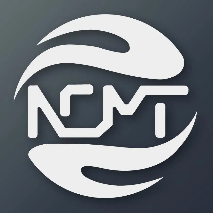 CÔNG TY CỔ PHẦN NECIMATECH GROUP