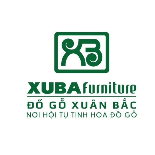 Đồ gỗ Xuân Bắc