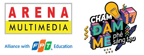 FPT Arena Multimedia
