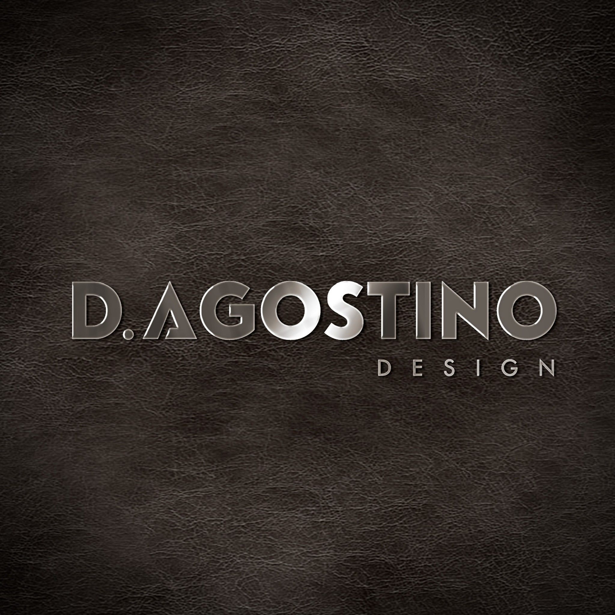 CÔNG TY CỔ PHẦN DAGOSTINO DESIGN VIỆT NAM
