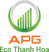 Công ty Cổ phần APG ECO Thanh Hóa