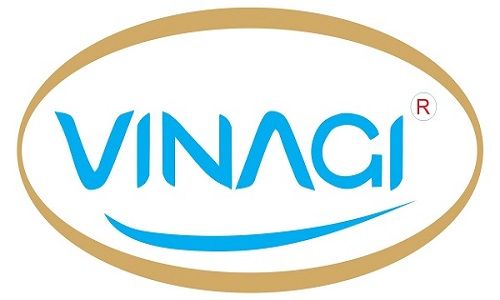 Công ty Cổ Phần Công Nghiệp Xanh Việt Nhật