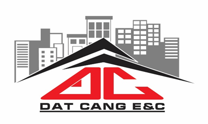 CÔNG TY CỔ PHẦN ĐẤT CẢNG E & C