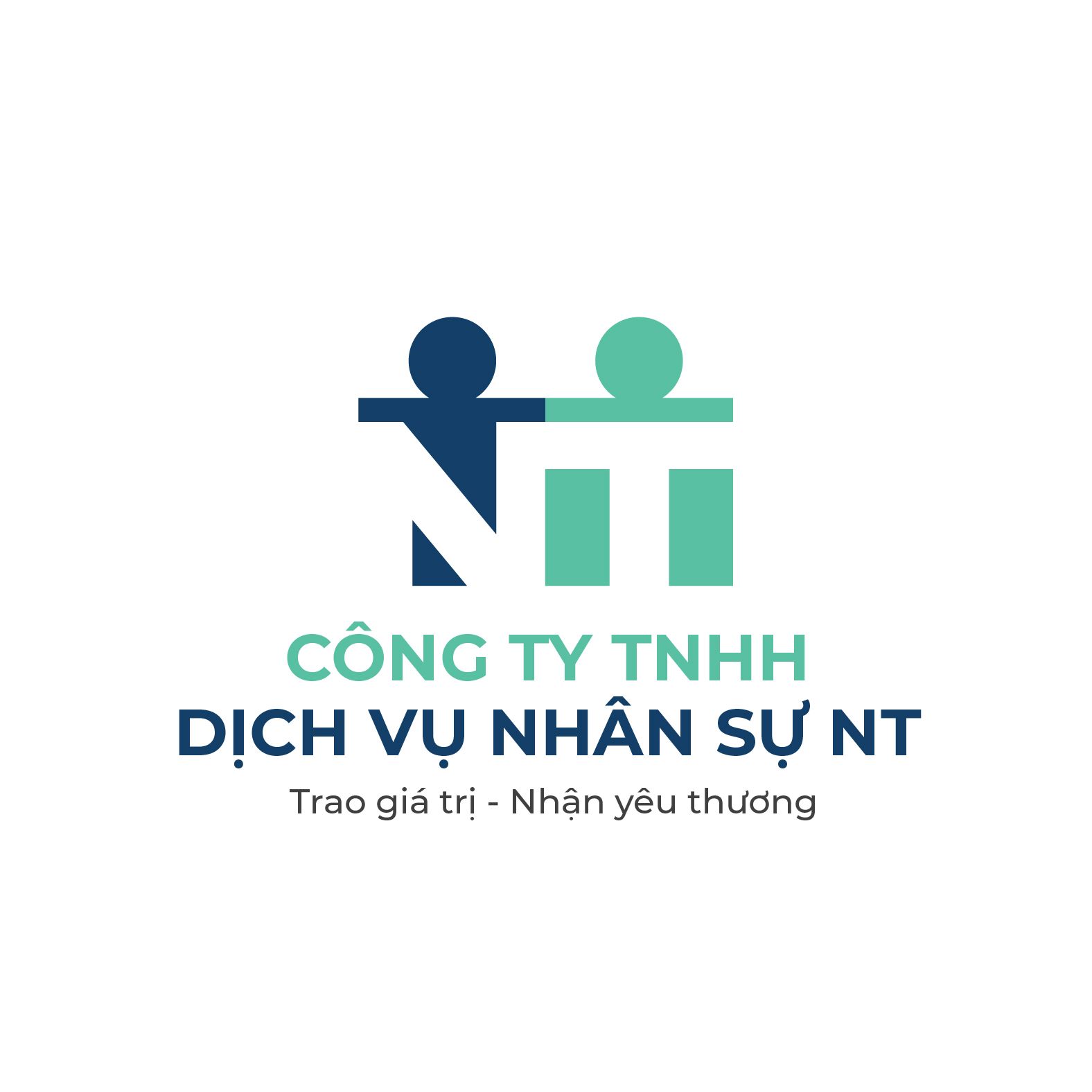 Công ty TNHH Dịch vụ Nhân sự NT