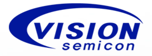 Công ty TNHH Vision Semicon Việt Nam