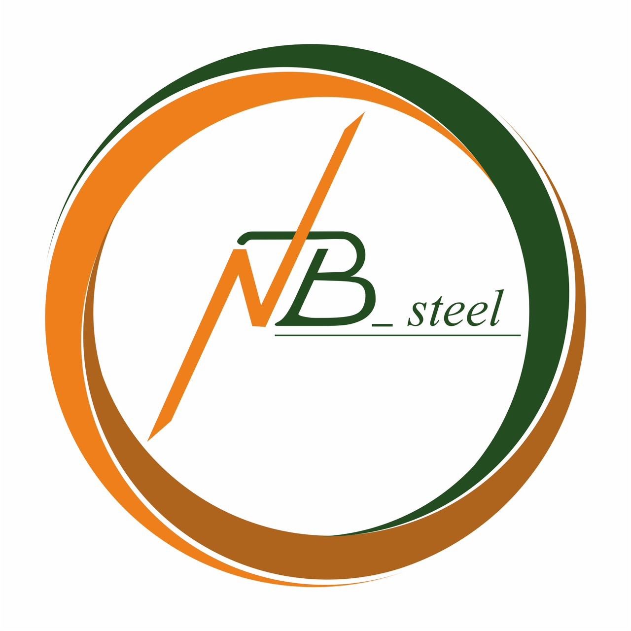 CÔNG TY TNHH TM NB STEEL