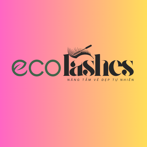 Eco Lashes