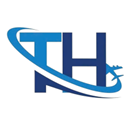 TH FULFILLMENT GLOBAL COMPANY LIMITED