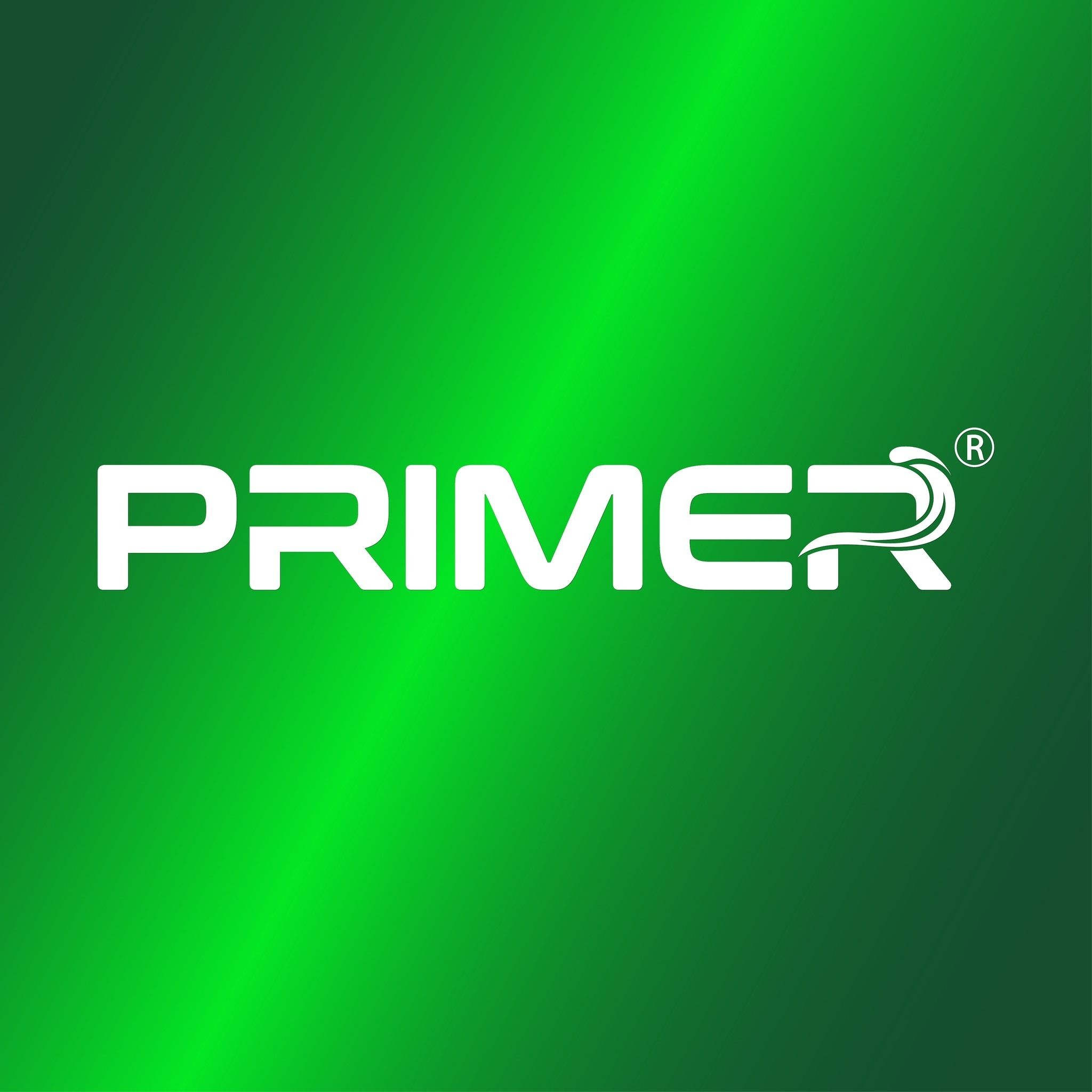 CÔNG TY CỔ PHẦN PRIMER GROUP