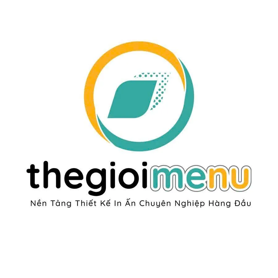 CÔNG TY TNHH THẾ GIỚI MENU