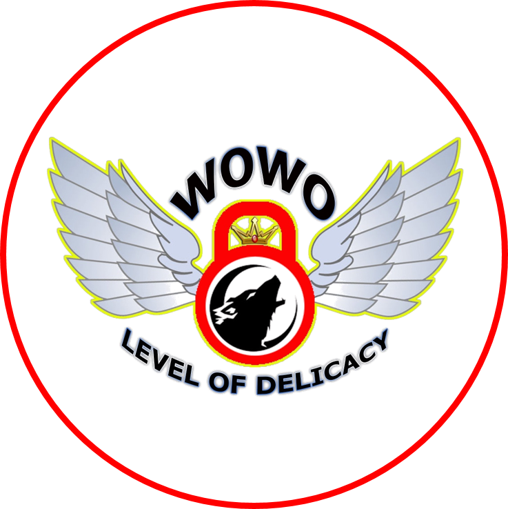SHOP WOWO