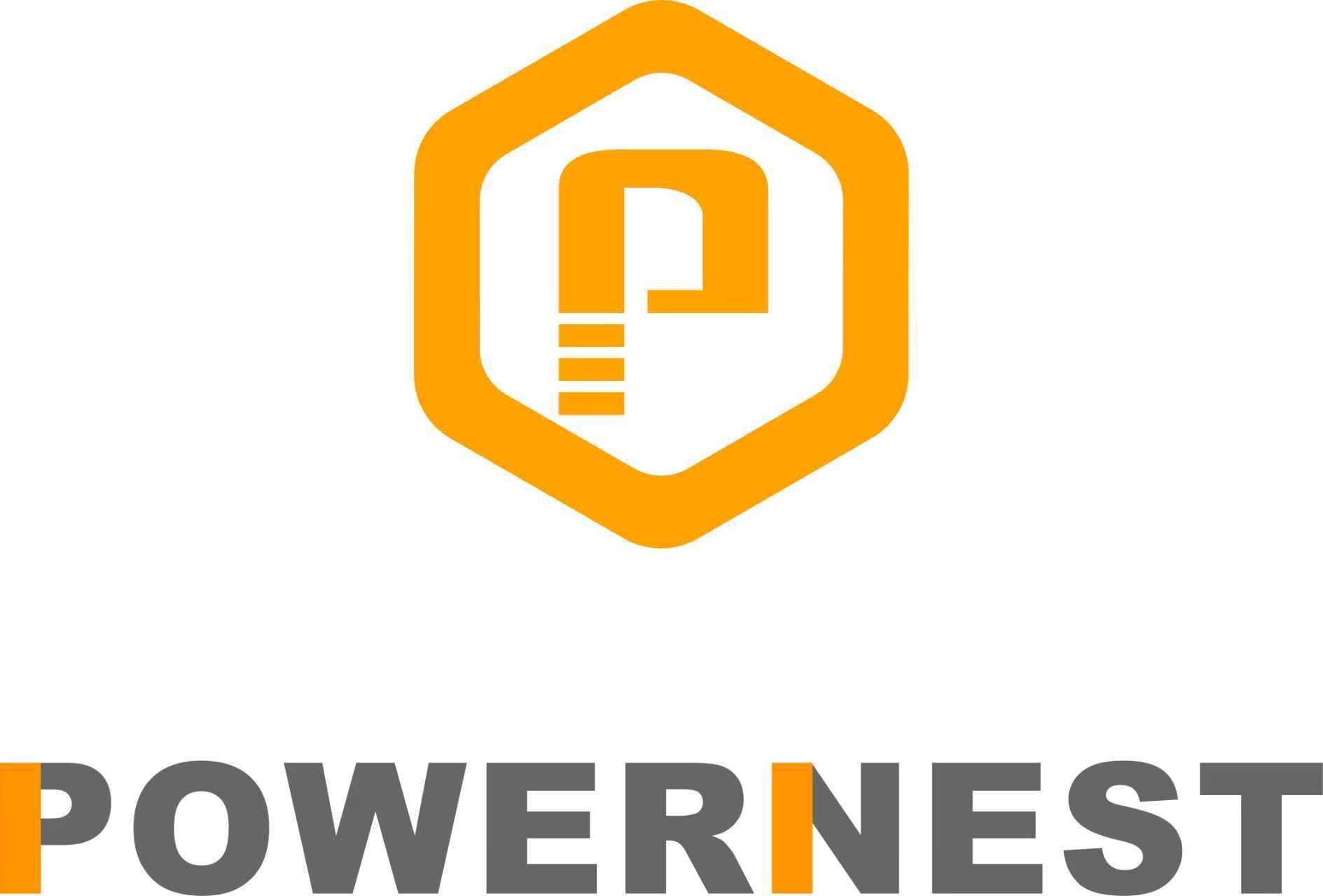 CÔNG TY TNHH DỊCH VỤ POWERNEST VIỆT NAM