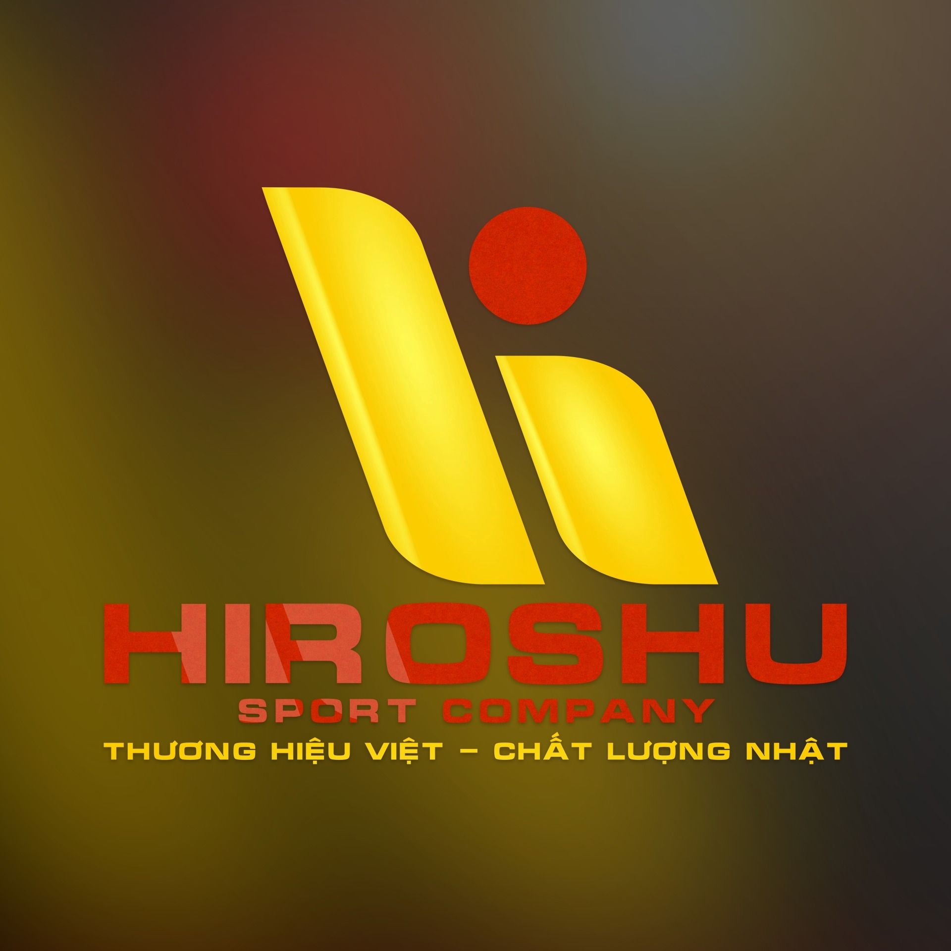 CÔNG TY TNHH HIROSHU SPORT