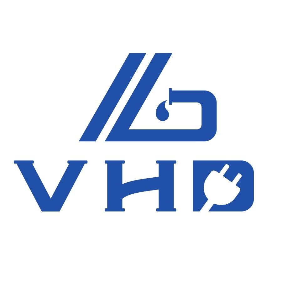 Công ty TNHH MTV Võ Hải Dương