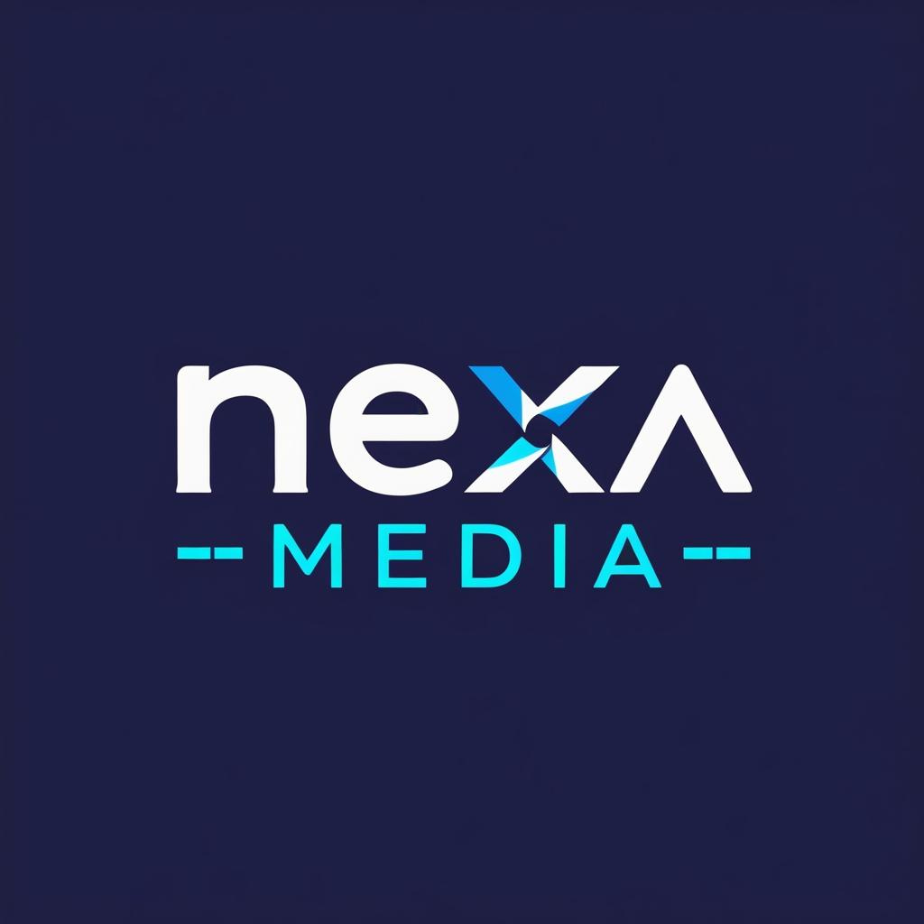 CÔNG TY CỔ PHẦN NEXA MEDIA
