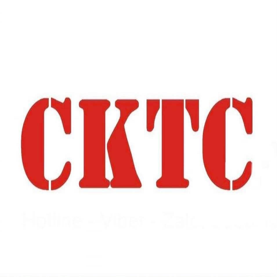 CÔNG TY TNHH THƯƠNG MẠI DỊCH VỤ CHÌA KHÓA THÀNH CÔNG