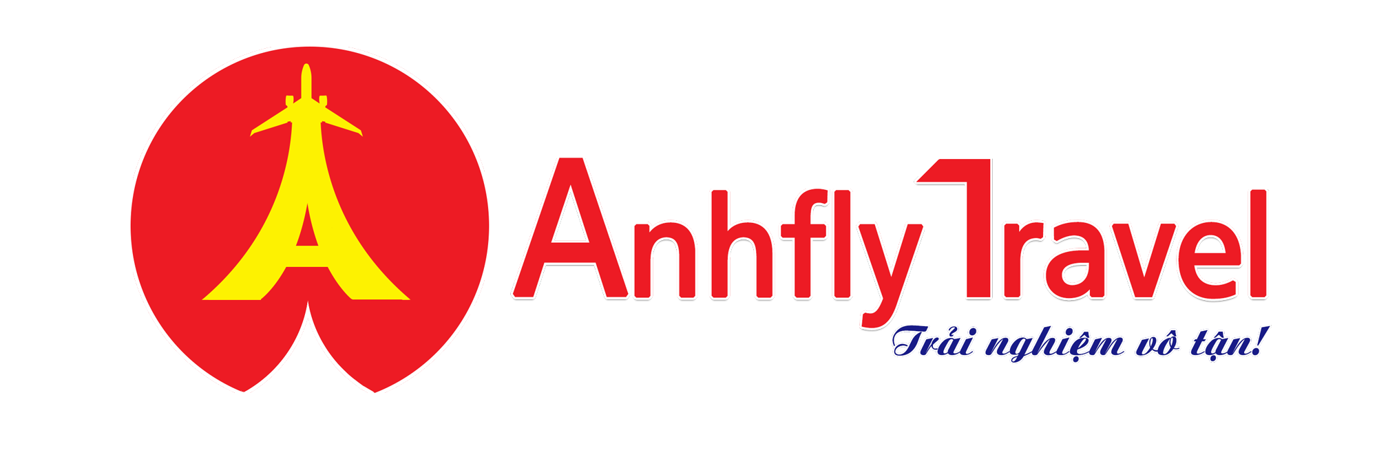 Công ty TNHH AnhFly Travel