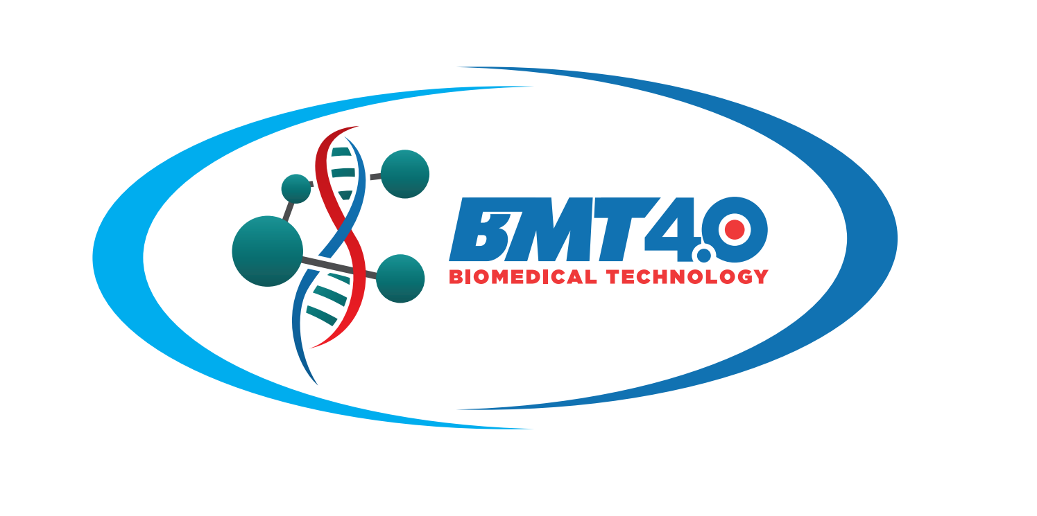 Công ty Cổ Phần Công Nghệ Y Sinh BMT 4.0