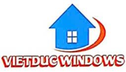 CÔNG TY TNHH SẢN XUẤT DỊCH VỤ THƯƠNG MẠI VIỆT ĐỨC WINDOWS