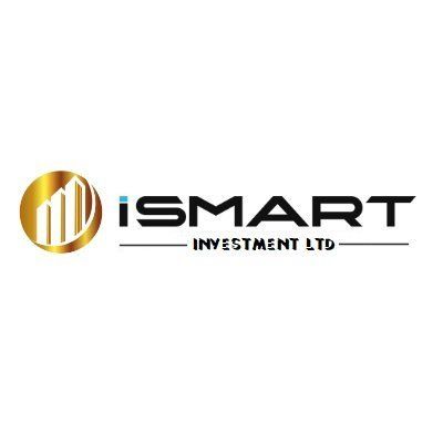 CÔNG TY TNHH ĐẦU TƯ THƯƠNG MẠI ISMART