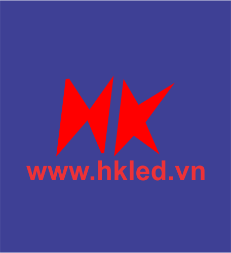 Công ty TNHH Thương mại và Đầu tư Công nghệ Đại Sỹ