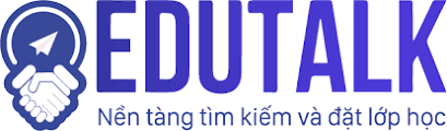 Công ty Cổ phần Tư vấn Đánh giá và Phát triển Giáo dục Edutalk.