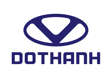 CÔNG TY CP Ô TÔ QUANG DƯƠNG
