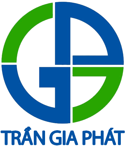 CÔNG TY CỔ PHẦN CƠ KHÍ XÂY DỰNG TRẦN GIA PHÁT