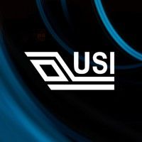 UNIVERSAL SCIENTIFIC INDUSTRIAL VIETNAM COMPANY LIMITED
