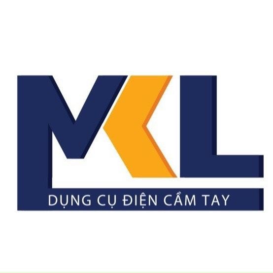 công ty cổ phần xuất nhập khẩu Minh Khang long