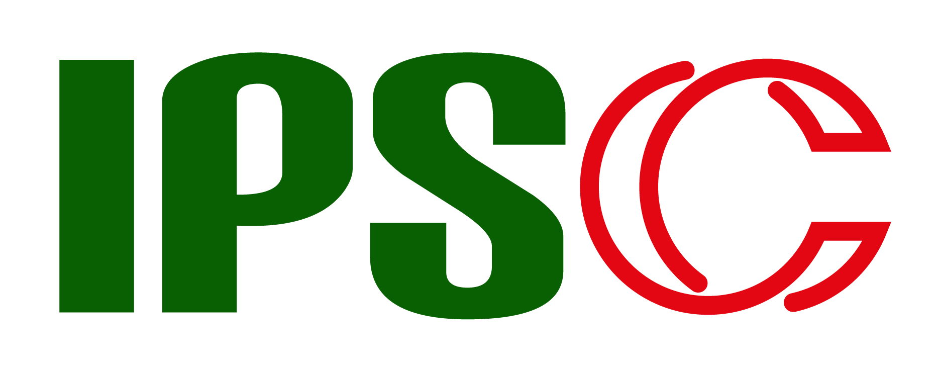 CÔNG TY TNHH IPSC