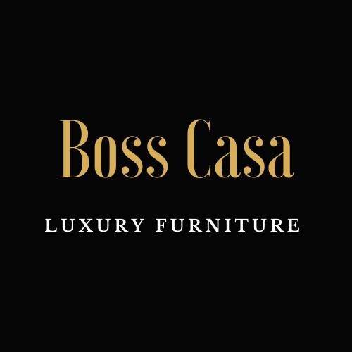 CÔNG TY TNHH SẢN XUẤT VÀ XUẤT NHẬP KHẨU BOSS CASA