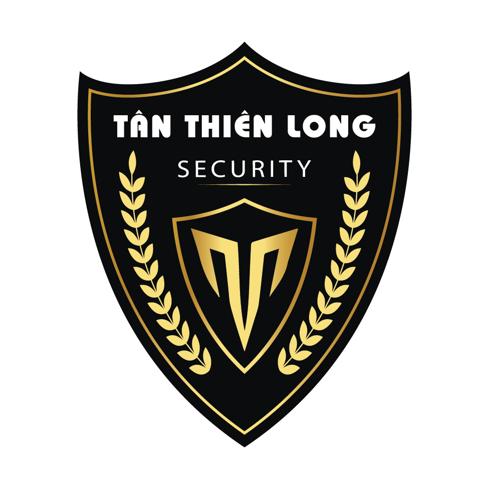 CÔNG TY TNHH DỊCH VỤ VỆ SĨ VÀ BẢO VỆ TÂN THIÊN LONG