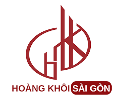 CÔNG TY TNHH HOÀNG KHÔI SÀI GÒN