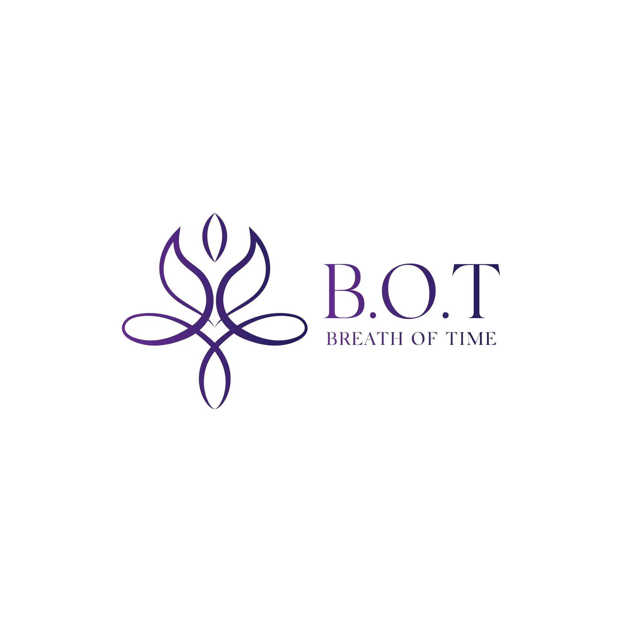 Công Ty TNHH BOT Việt Nam